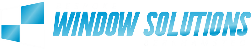 Bespoke Window Solutions - Berkhamsted